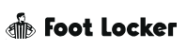 Foot Locker UK