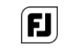 Footjoy UK