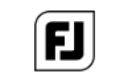 15% Off Sitewide