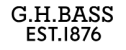 G.H. Bass