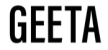 Geeta Hair