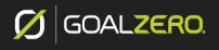 Goal Zero