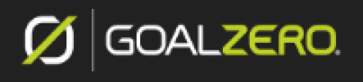 20% Off Sitewide