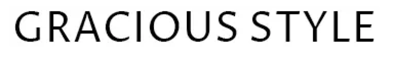 20% Off Sitewide