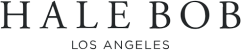 Hale Bob