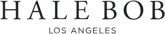 Get 20% Off Sitewide