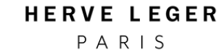 Herve Leger