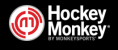 HockeyMonkey CA