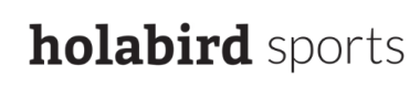 Holabird Sports
