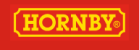 Hornby UK