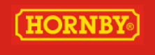 Hornby UK
