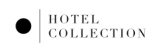 Hotel Collection