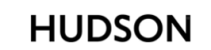 Hudson Jeans