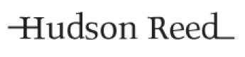Hudson Reed FR
