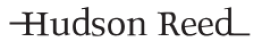 Hudson Reed NL