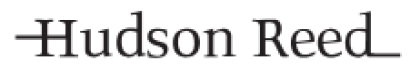 Hudson Reed NL