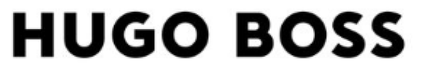 20% Off Sitewide