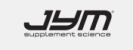 JYM