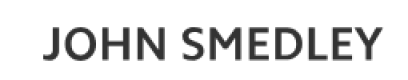 John Smedley UK