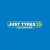 Just Tyres UK