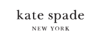 Kate Spade UK