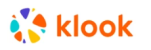 Klook