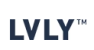 LVLY AU
