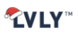 LVLY AU