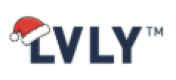 LVLY AU