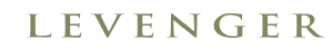 Levenger