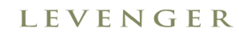 Get 20% Off Sitewide