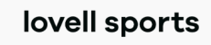 Lovell Sports UK