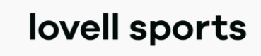 Lovell Sports UK