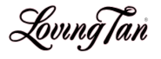 25% Off Sitewide