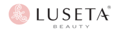 Get 20% Off Sitewide