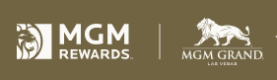 MGM Resorts
