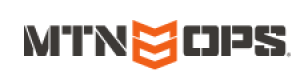 MTN OPS