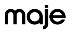 Get 25% Off Sitewide
