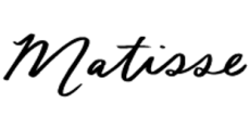 Get 15% Off Sitewide