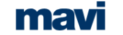 Mavi