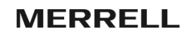 Merrell