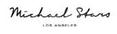 Michael Stars
