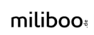 Miliboo DE