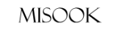 Misook