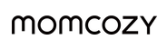 Momcozy