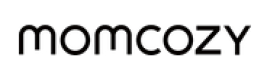 Momcozy