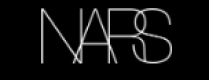 NARS