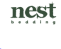 Nest Bedding