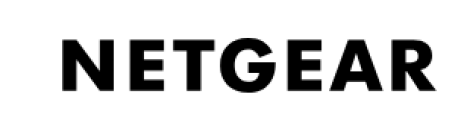 10% Off Sitewide