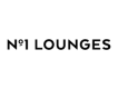 No1 Lounges